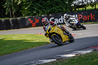 cadwell-no-limits-trackday;cadwell-park;cadwell-park-photographs;cadwell-trackday-photographs;enduro-digital-images;event-digital-images;eventdigitalimages;no-limits-trackdays;peter-wileman-photography;racing-digital-images;trackday-digital-images;trackday-photos